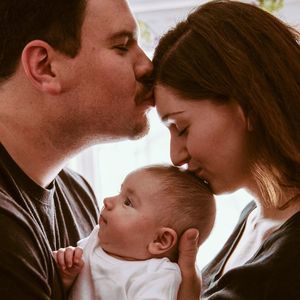 Meet your Posher, Madigan